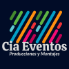 Cia & Co Eventos